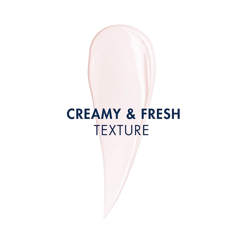 Crème hydratante Aquasource Cica Nutri