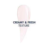 Crème hydratante Aquasource Cica Nutri