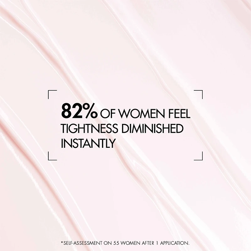 Crème hydratante Aquasource Cica Nutri