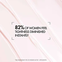 Crème hydratante Aquasource Cica Nutri