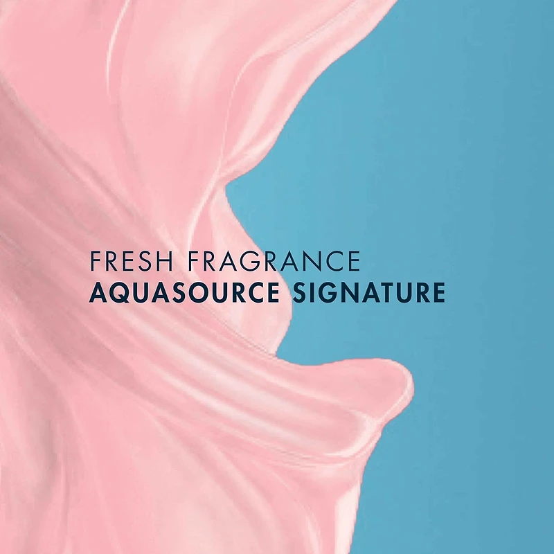 Crème hydratante Aquasource Cica Nutri