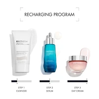 Crème hydratante Aquasource Cica Nutri