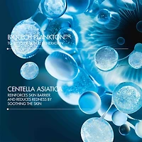 Aquasource Hydra Barrier Cream