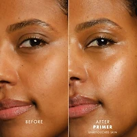 Luminous Silk Illuminating Primer Glow Extending Face Base