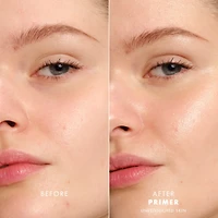 Luminous Silk Illuminating Primer Glow Extending Face Base