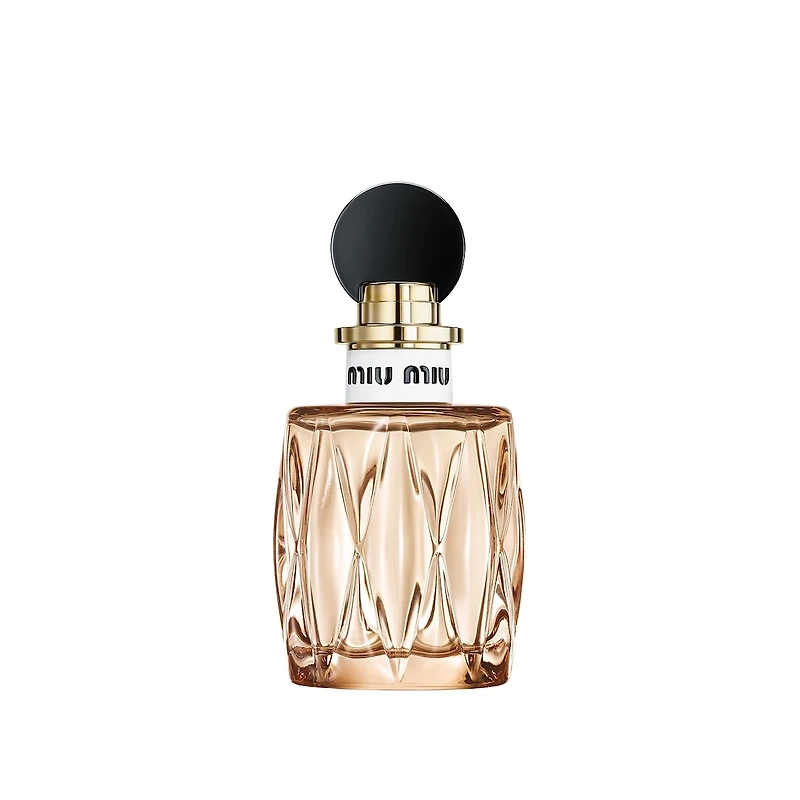 Miu Miutine Eau de Parfum