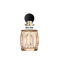 Miu Miutine Eau de Parfum