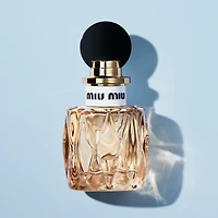 Miu Miutine Eau de Parfum