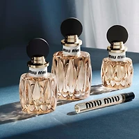 Miu Miutine Eau de Parfum