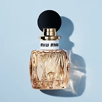 Miu Miutine Eau de Parfum