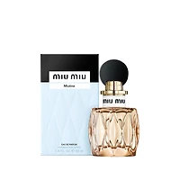 Miu Miutine Eau de Parfum