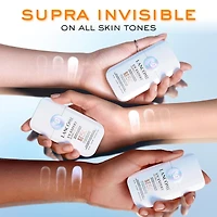 UV Expert Supra Screen UV Serum with SPF 50