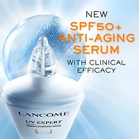 UV Expert Supra Screen UV Serum with SPF 50
