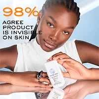 UV Expert Supra Screen UV Serum with SPF 50