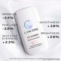 UV Expert Supra Screen UV Serum with SPF 50