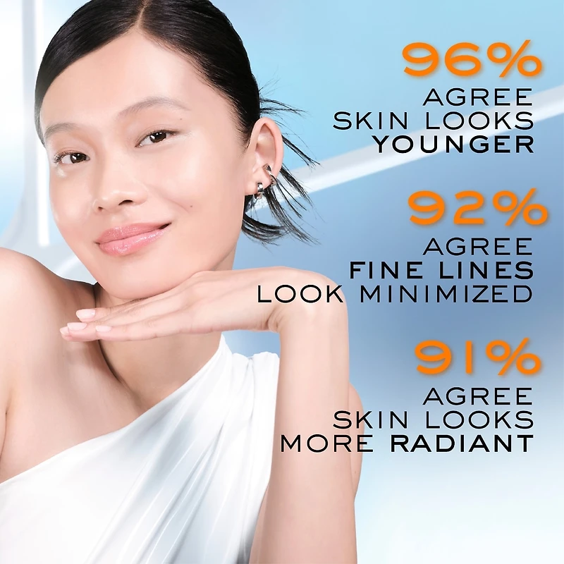 UV Expert Supra Screen UV Serum with SPF 50