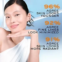 UV Expert Supra Screen UV Serum with SPF 50