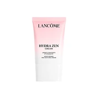 Hydra Zen Cream, Anti-Stress Moisturizing Face Cream with hydro-active Hyaluronic Acid