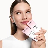 Hydra Zen Cream, Anti-Stress Moisturizing Face Cream with hydro-active Hyaluronic Acid