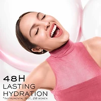 Hydra Zen Cream, Anti-Stress Moisturizing Face Cream with hydro-active Hyaluronic Acid