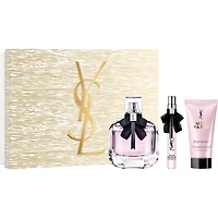 Mon Paris Eau de Parfum Duo & Body Lotion Gift Set