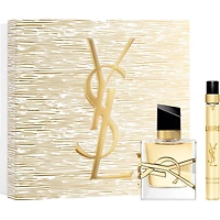 Libre Eau de Parfum Duo Gift Set