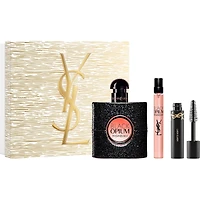 Coffret Black Opium Eau de Parfum Duo & Mini Lash Clash Mascara