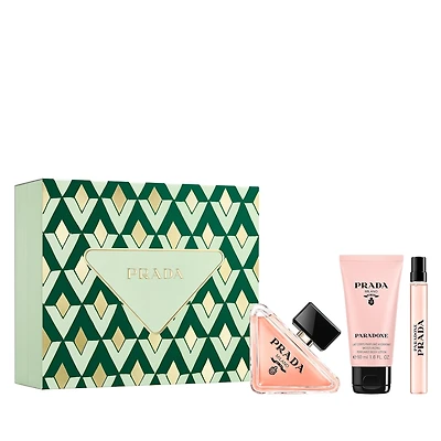 Paradoxe Eau de Parfum Gift Set