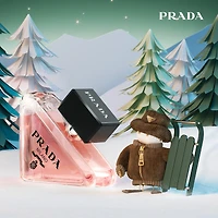 Paradoxe Eau de Parfum Gift Set