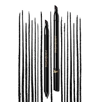 Lash Clash Mascara, Mini Lines Liberated & Mini YSL LOVESHINE Candy Glow Gift Set