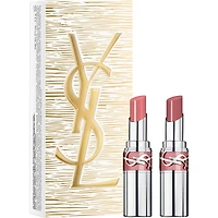 YSL LOVESHINE Duo Gift Set