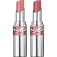 YSL LOVESHINE Duo Gift Set