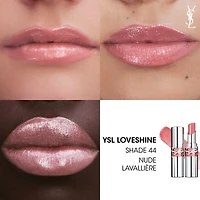 YSL LOVESHINE Duo Gift Set