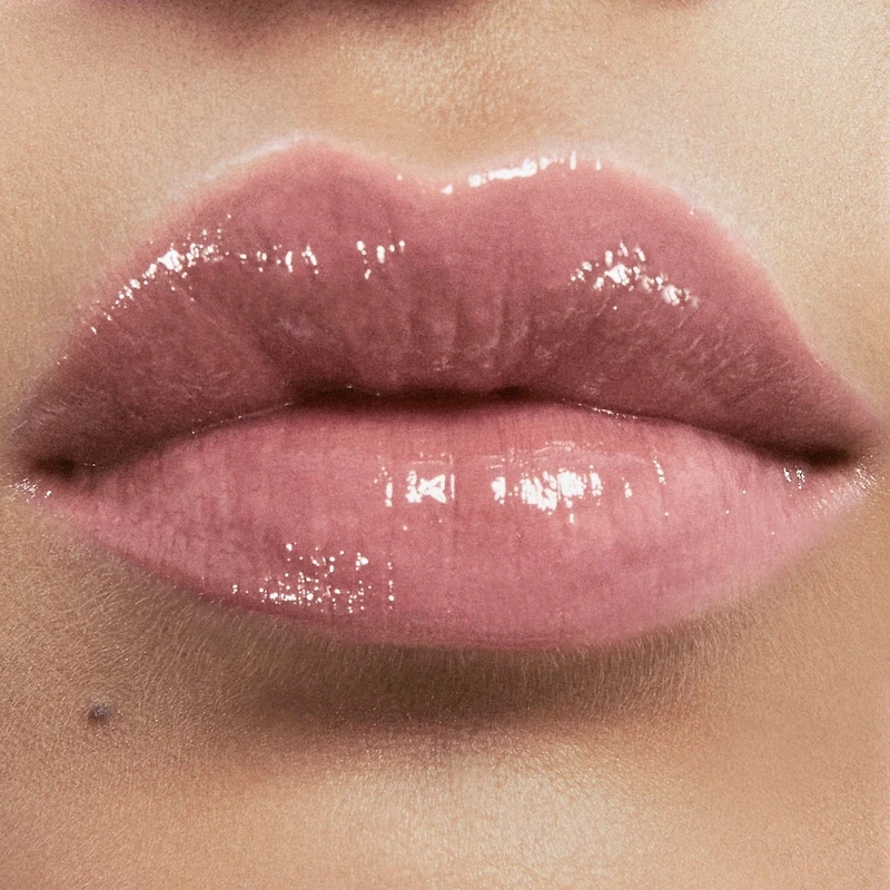 YSL LOVESHINE Duo Gift Set