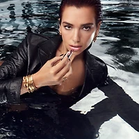 YSL LOVESHINE Duo Gift Set