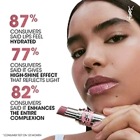 YSL LOVESHINE Duo Gift Set