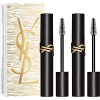 Lash Clash Mascara Duo Gift Set
