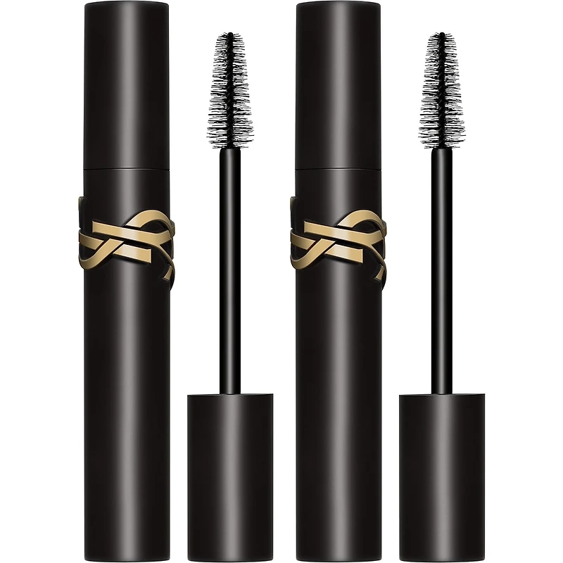 Lash Clash Mascara Duo Gift Set