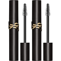 Lash Clash Mascara Duo Gift Set