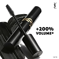 Lash Clash Mascara Duo Gift Set