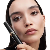 Lash Clash Mascara Duo Gift Set
