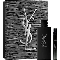 Coffret MYSLF Le Parfum & MYSLF Eau de Parfum