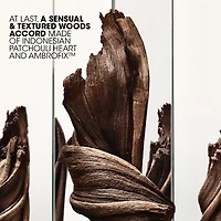 Coffret MYSLF Eau de Parfum Duo & pochette