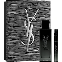 Coffret MYSLF Eau de Parfum Duo