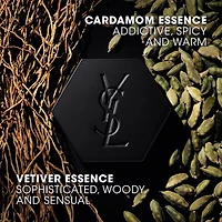 La Nuit de L'Homme Duo Gift Set