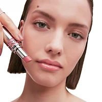 Make Me Blush Bold Blurring Blush & YSL LOVESHINE Gift Set