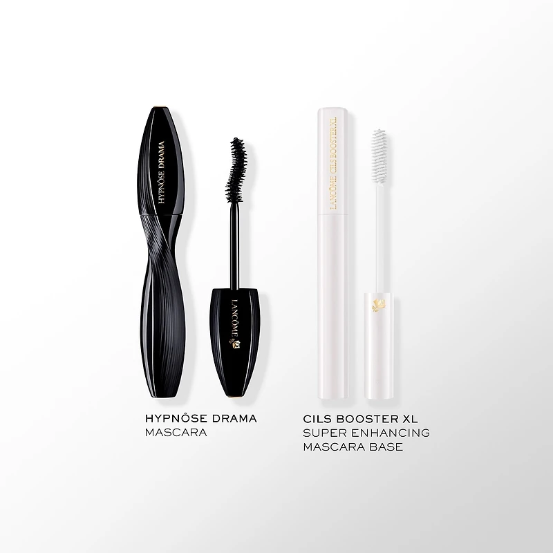 Coffret cadeau mascara Hypnôse Drama
