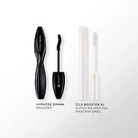Coffret cadeau mascara Hypnôse Drama