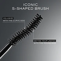 Coffret cadeau mascara Hypnôse Drama