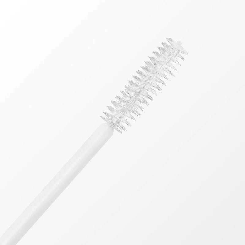 Coffret cadeau mascara Hypnôse Drama